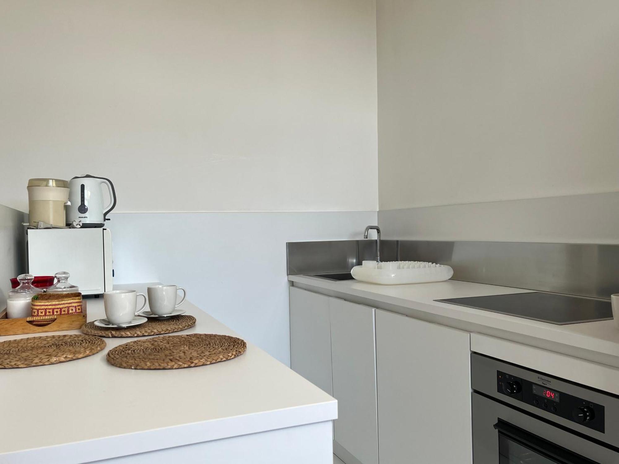Ca' Soderini Apartment Venice Exterior photo